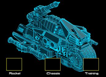 war commander hermes|Hermes Schematic .